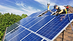 Pourquoi faire confiance à Photovoltaïque Solaire pour vos installations photovoltaïques à Chateau-Arnoux-Saint-Auban ?